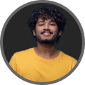 client