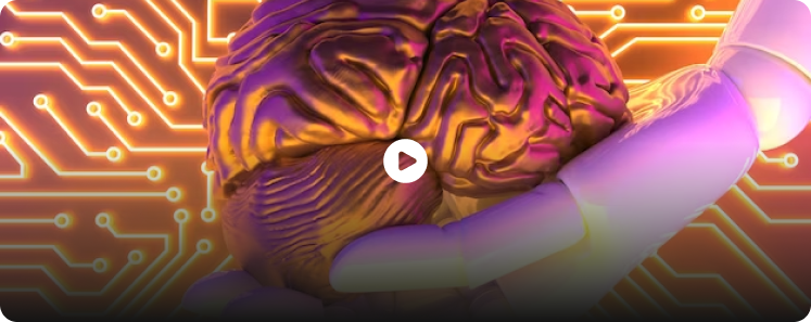 brain