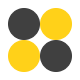 icon-section