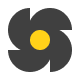 icon-section